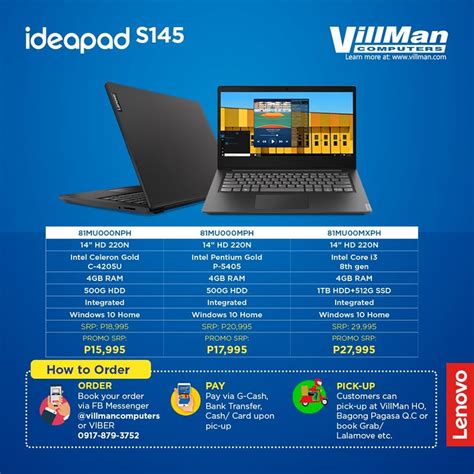 Best Gaming Laptops Price List in Philippines August .